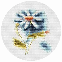 DarichevaDesign 0019